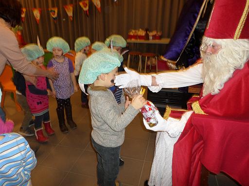 Sinterklaas1739 (67).JPG